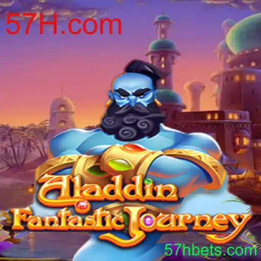 Explorando o Mundo do Jogo Aladdin: Uma Aventura Mágica