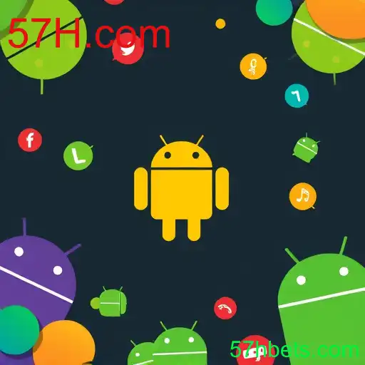 apk