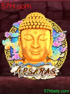 Explorando o Universo Fascinante de Apsaras: Um Jogo de Estratégia em 57H.com