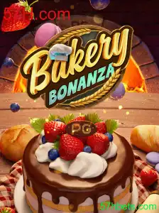 BakeryBonanza: Descobrindo o Mundo Cativante dos Jogos de Padaria
