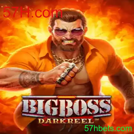 BigBoss: Um Mergulho no Fascinante Mundo de Estratégias e Desafios