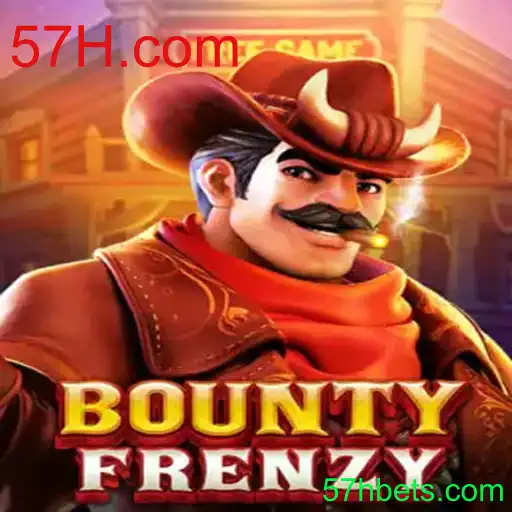 Explorando o Mundo de BountyFrenzy: Uma Aventura Empolgante