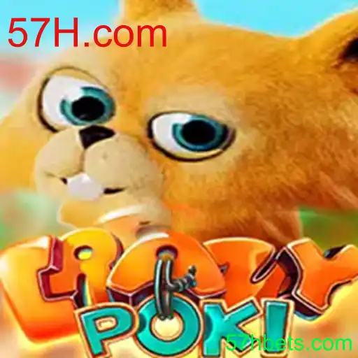Descubra CrazyPoki: O Novo Fenômeno dos Jogos Online