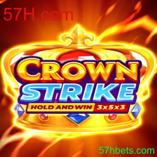 Explorando o Mundo de Crownstrike: Um Jogo de Estratégia e Aventura