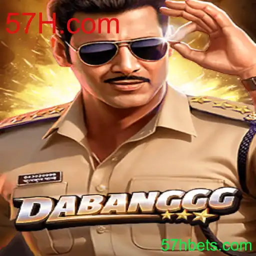 Explorando o Jogo DABANGGG: Regras e Introdução ao Universo de 57H.com