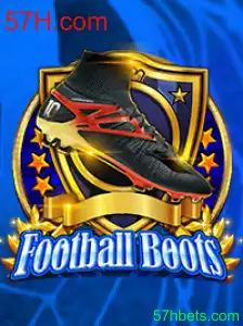 Descobrindo o Mundo do Jogo FootballBoots