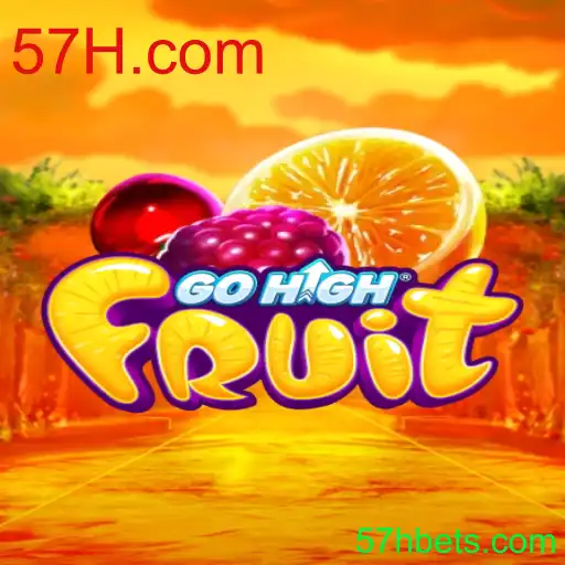 Descubra o Mundo Divertido de GoHighFruit: O Novo Jogo Sensação da Temporada