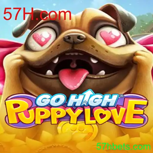Descubra a Aventura Fascinante de GoHighPuppyLove: O Jogo Que Conquistou '57H.com'