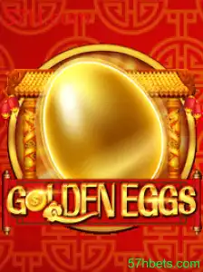 GoldenEggs: Descubra a Nova Sensação do Mundo dos Jogos
