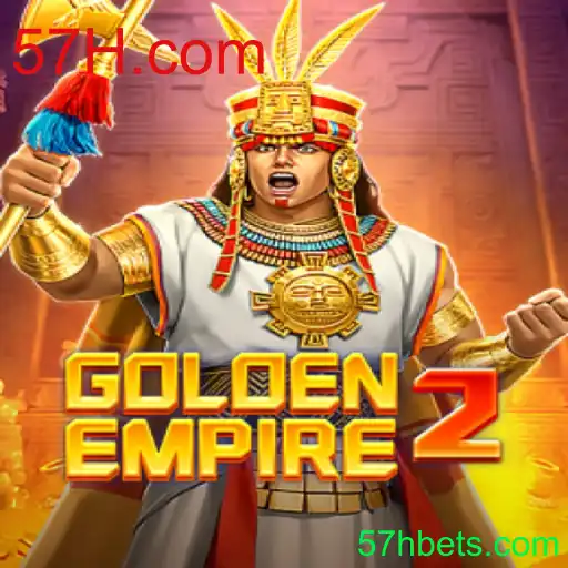 Descubra o Mundo Fascinante de GoldenEmpire2: Um Guia Completo