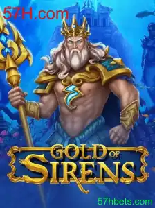 Guia Completo do Jogo GoldofSirens