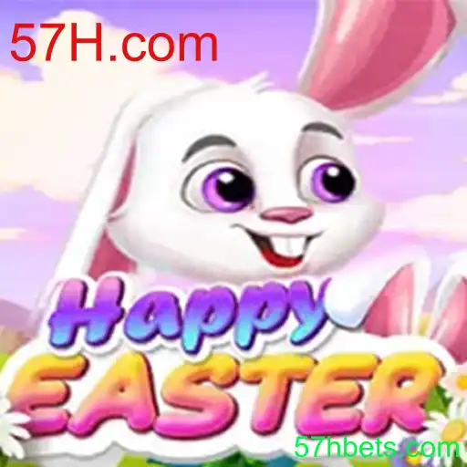 Explorando o Jogo 'HappyEaster': Descrição, Introdução e Regras