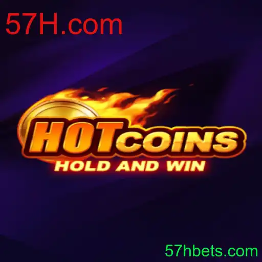 Descubra o Excitante Mundo de HotCoins: Uma Nova Era de Jogos Online
