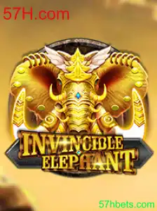 InvincibleElephant: Domine as Regras e Mergulhe na Ação