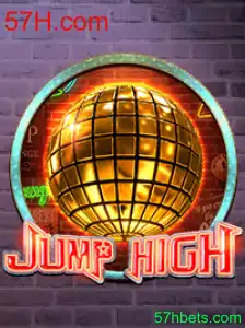 Explorando o Mundo de JumpHigh: Uma Aventura de Estratégia e Habilidade