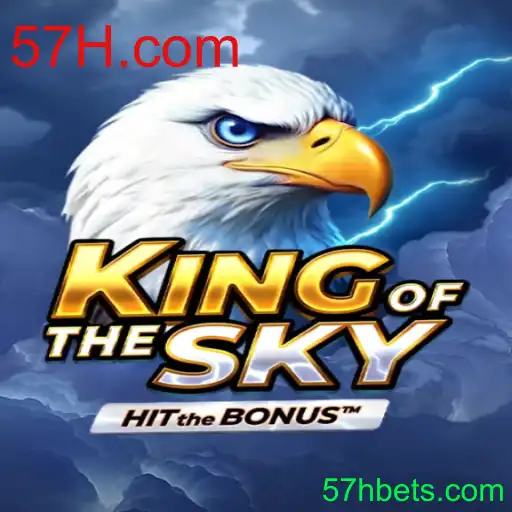 Descubra o Universo de KingOfTheSky: Um Guia Completo para Iniciantes