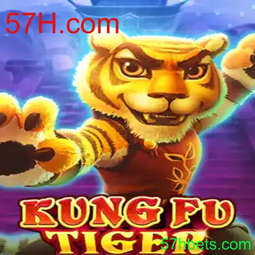 Descubra o Mundo de KungFuTiger: Aventure-se no Jogo Estratégico do Momento