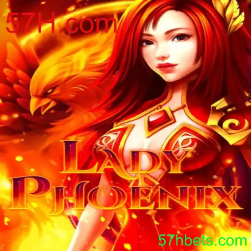 Descubra o Fascinante Mundo de LadyPhoenix e suas Regras de Jogo