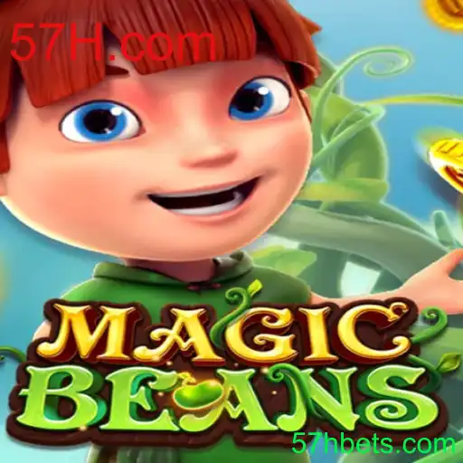 Descubra o Fascinante Universo de MAGICBEANS