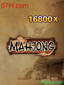 Descobrindo o Mahjong: História, Regras e Atualizações Recentes