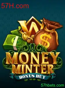 Descubra o Mundo de MoneyMinterBonusBuy: Regras e Estratégias