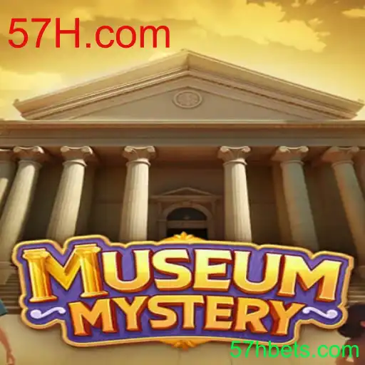 Desvendando os Segredos de MuseumMystery: Um Novo Jogo de Aventuras