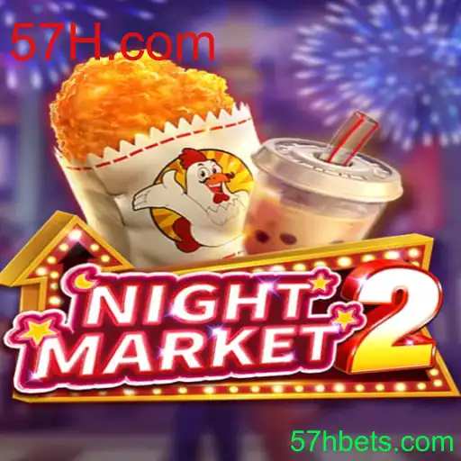 Descubra o Excitante Mundo de NightMarket2