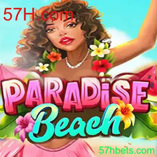 Descubra o Fascinante Mundo de ParadiseBeach