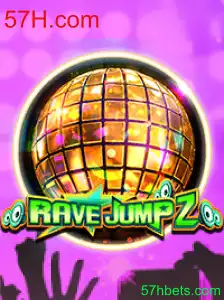 RaveJump2: Uma Nova Experiência no Mundo dos Jogos