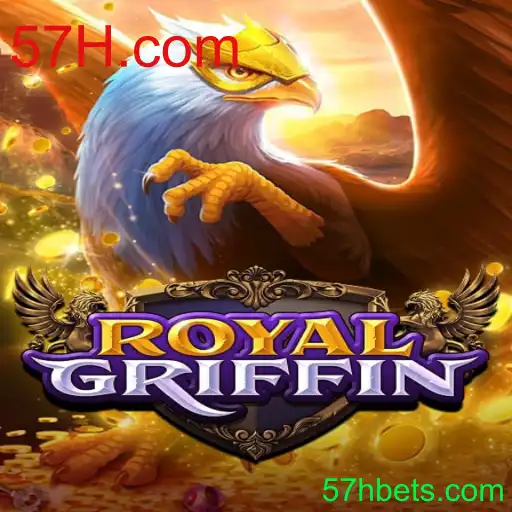 Conheça o Fascinante Mundo do Jogo RoyalGriffin