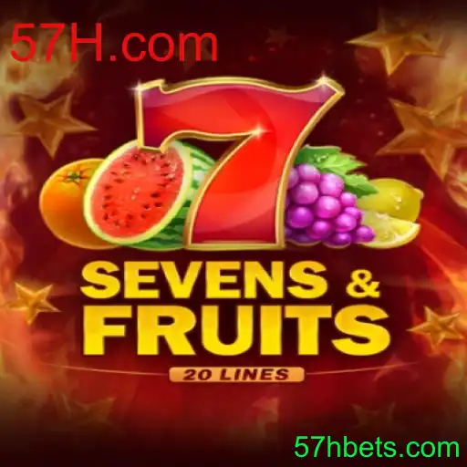 Explorando o Jogo SevensFruits20: Uma Nova Sensação no Mundo dos Cassinos Online