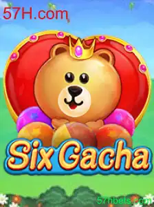 Explorando o Universo do Jogo SixGacha: Um Guia Completo