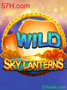 Entendendo o Fascínio do Jogo SkyLanterns