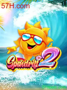 Explorando Spindrift2: A Nova Sensação do Mundo dos Jogos em 57H.com