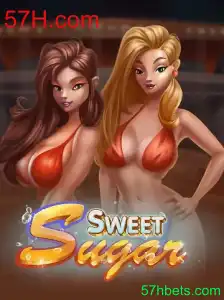 Descubra o Mundo do Jogo SweetSugar