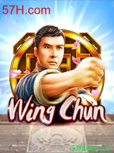 Descubra o Fascinante Mundo de WingChun