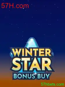 Explorando o Mundo de WinterStarBonusBuy em 57H.com
