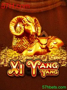 Explorando o Mundo de XiYangYang: A Tradição e a Modernidade do Jogo